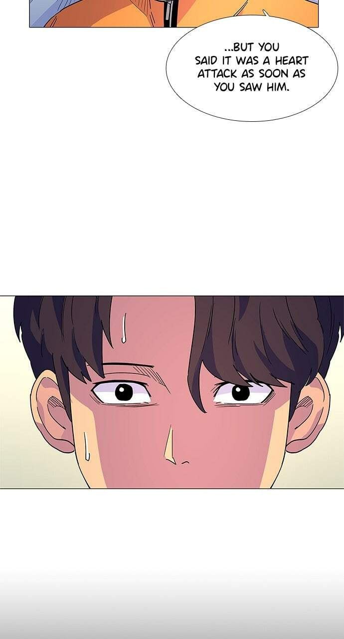 1 Second Chapter 6 page 55 - 
