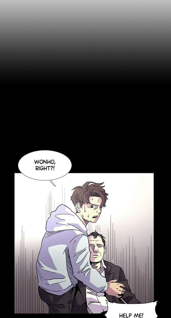 1 Second Chapter 6 page 56 - 