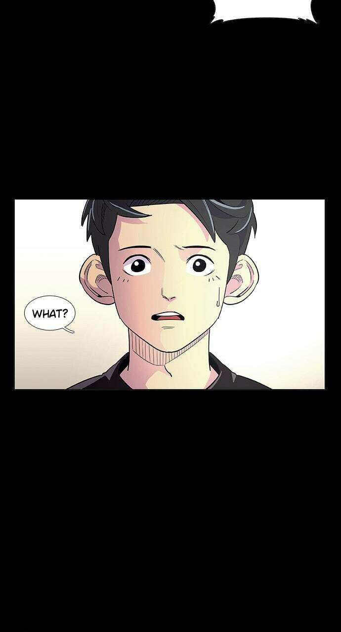 1 Second Chapter 6 page 57 - 