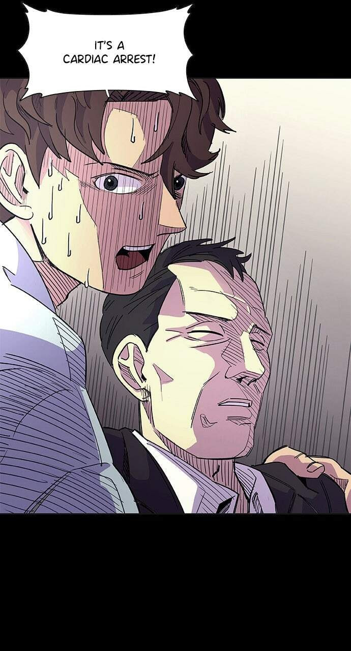 1 Second Chapter 6 page 58 - 