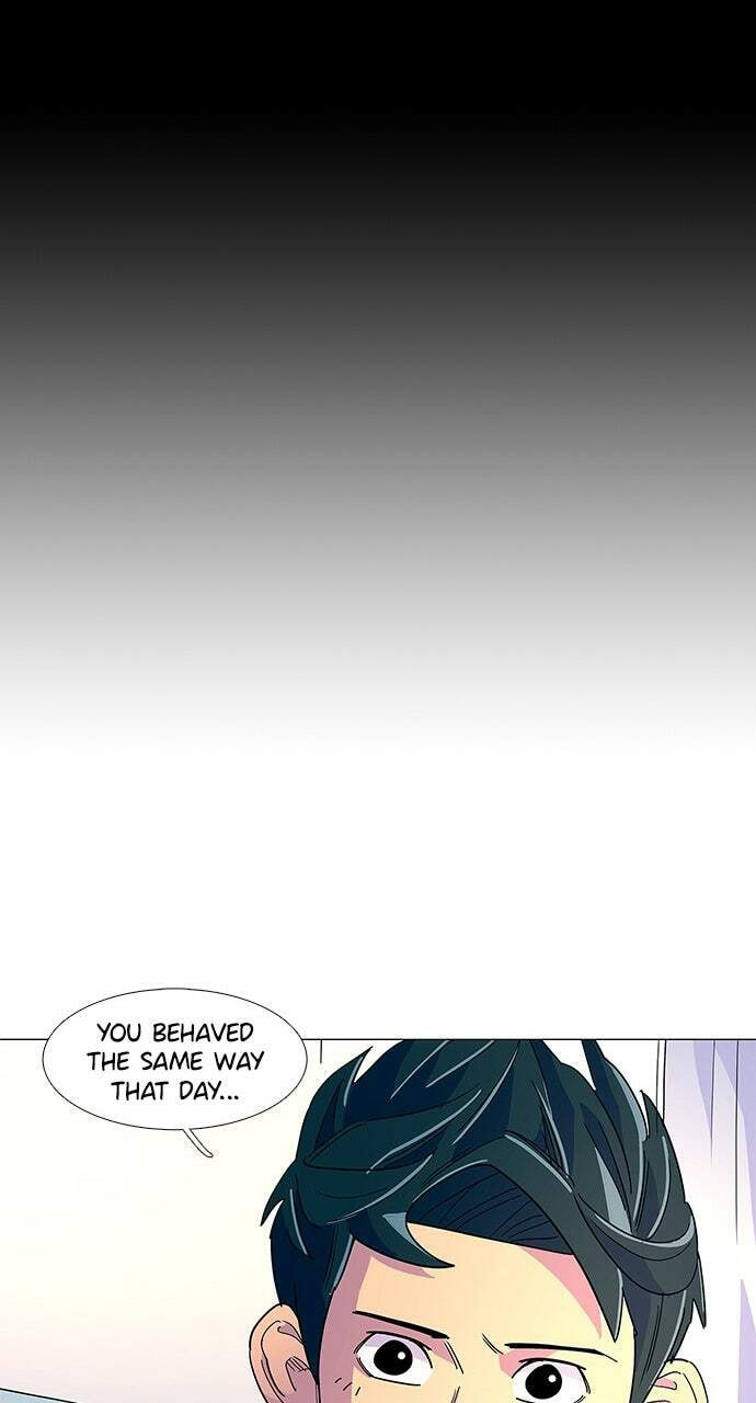 1 Second Chapter 6 page 59 - 