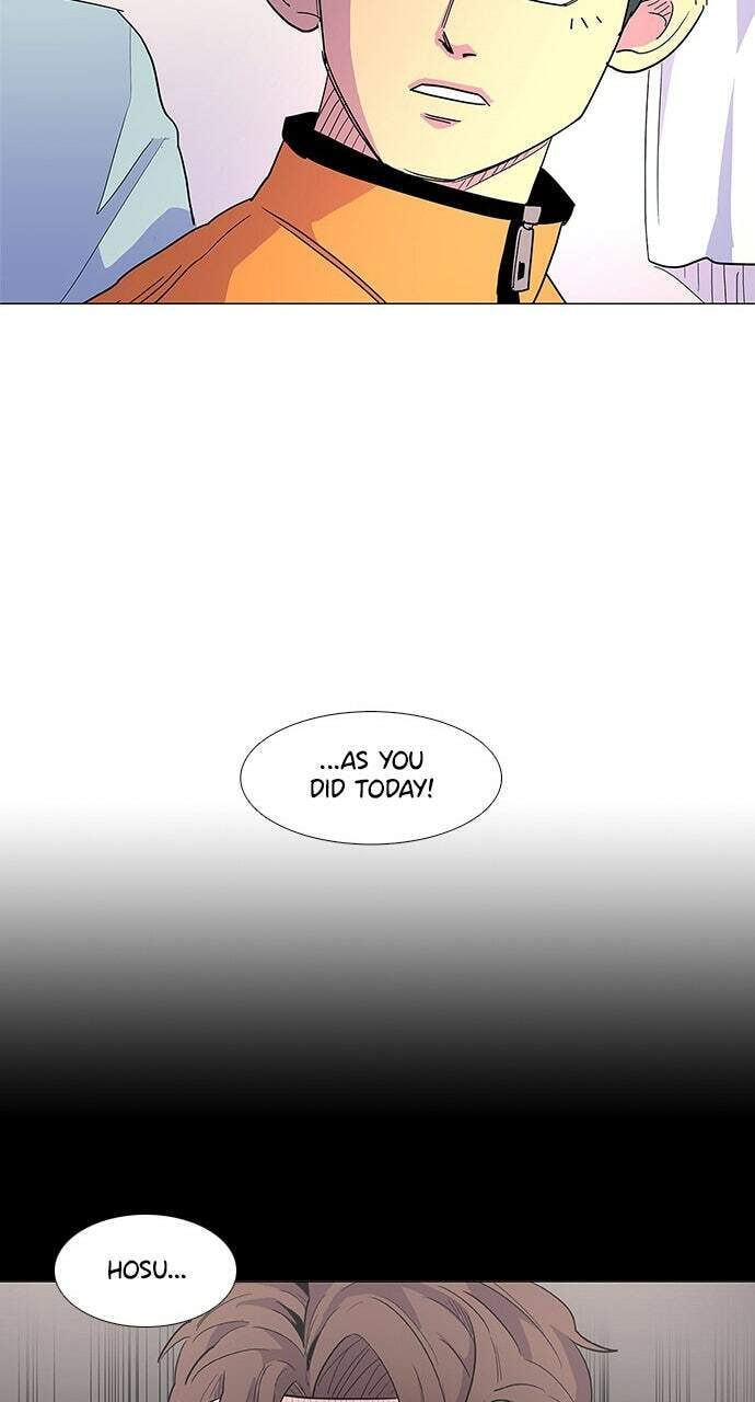 1 Second Chapter 6 page 60 - 