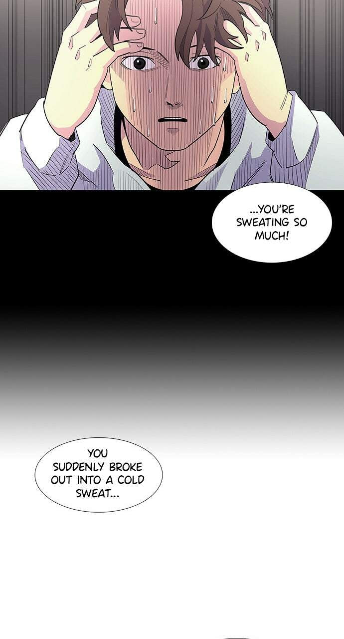 1 Second Chapter 6 page 61 - 