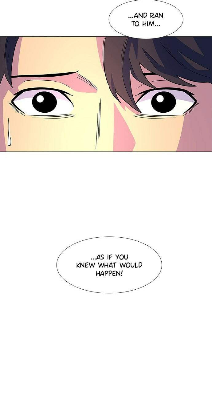 1 Second Chapter 6 page 62 - 