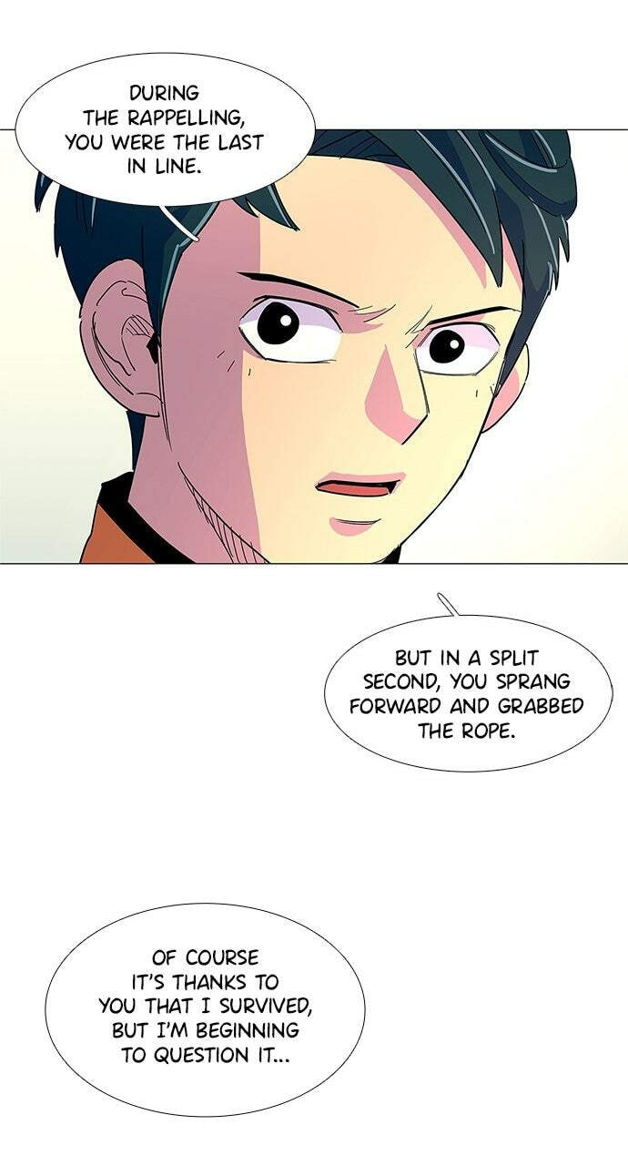 1 Second Chapter 6 page 63 - 