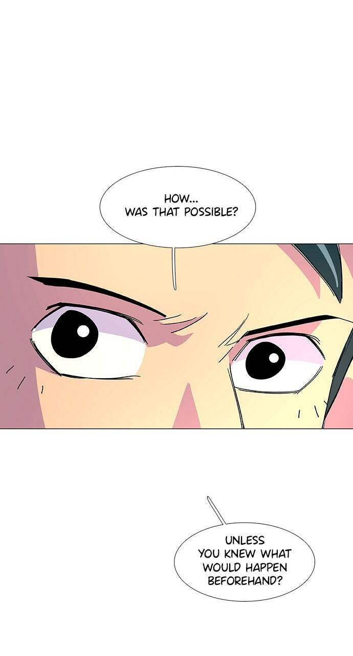 1 Second Chapter 6 page 64 - 
