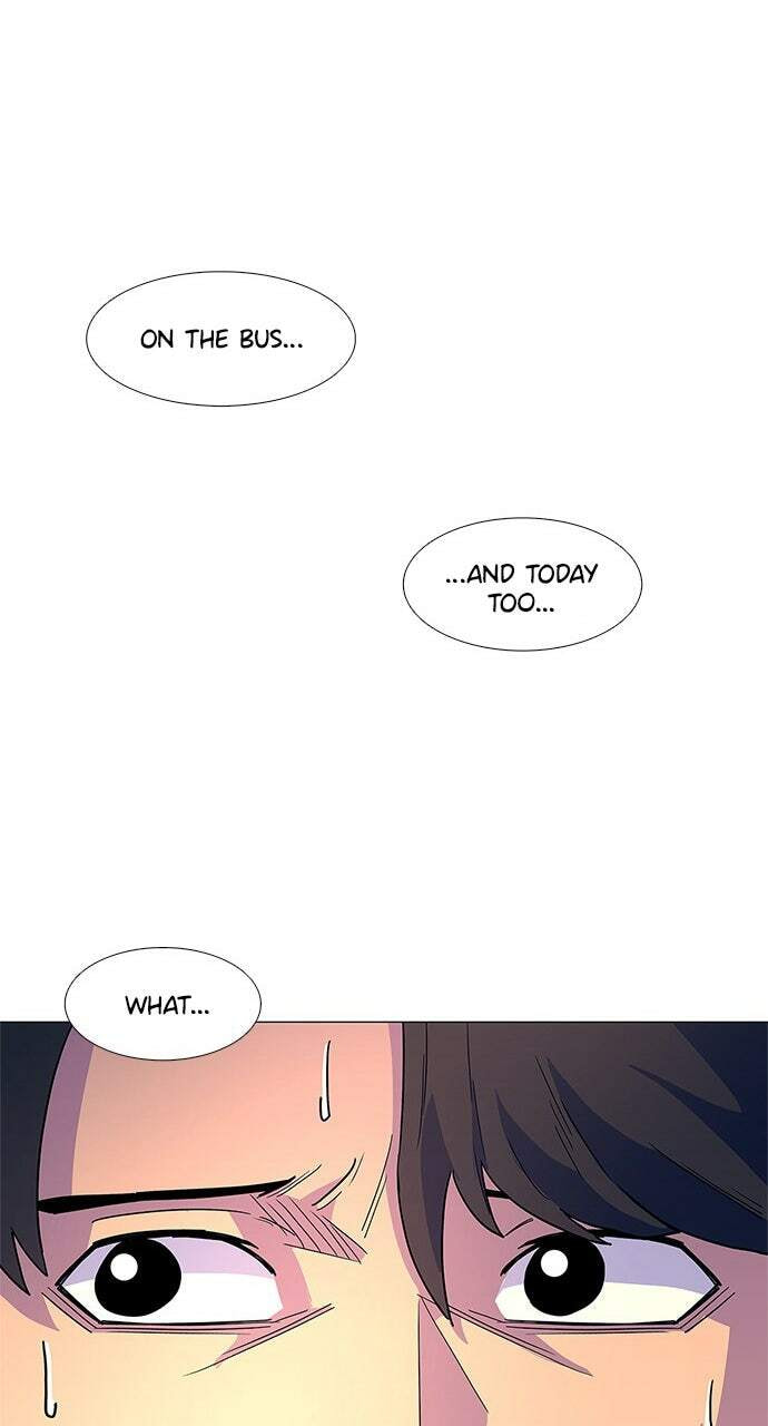 1 Second Chapter 6 page 65 - 