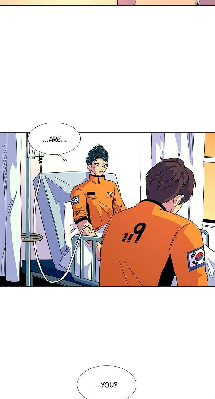 1 Second Chapter 6 page 66 - 