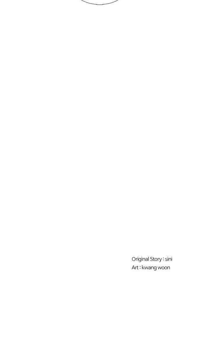 1 Second Chapter 6 page 67 - 