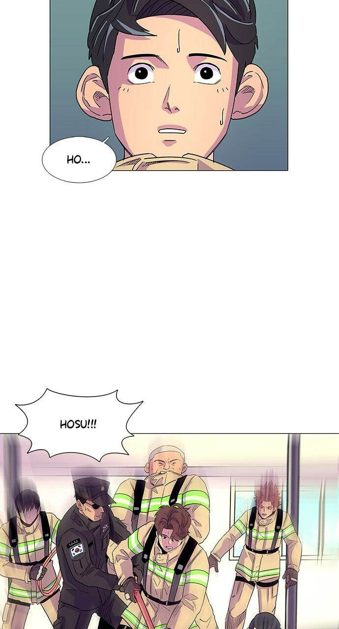 1 Second Chapter 6 page 8 - 