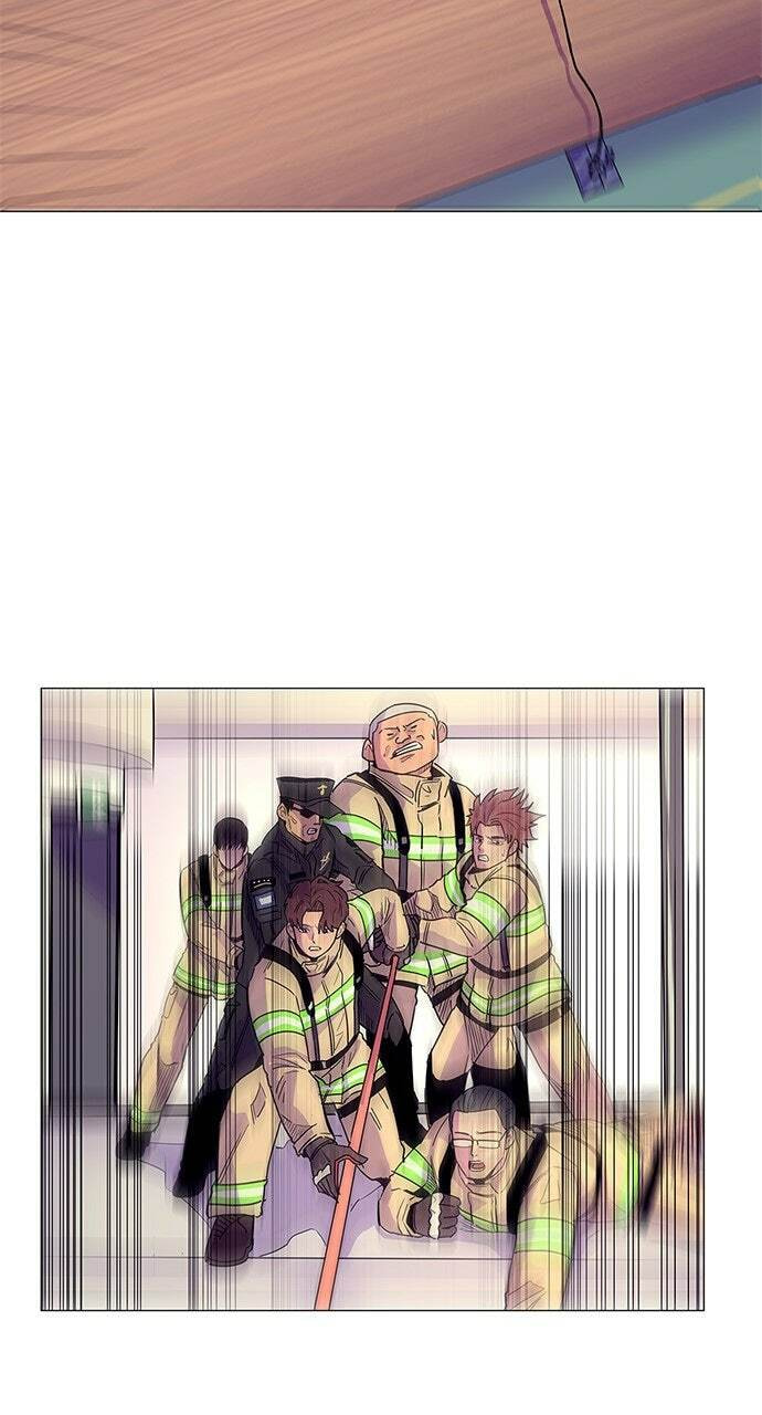 1 Second Chapter 6 page 10 - 