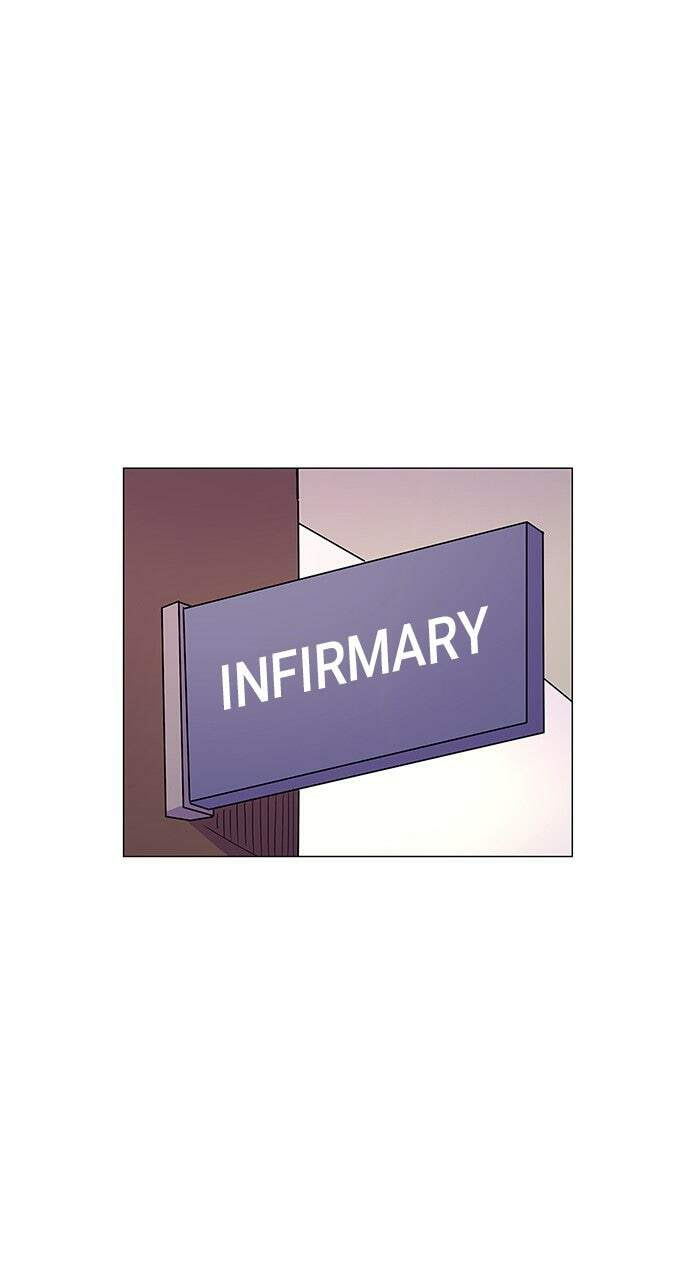 1 Second Chapter 7 page 1 - 