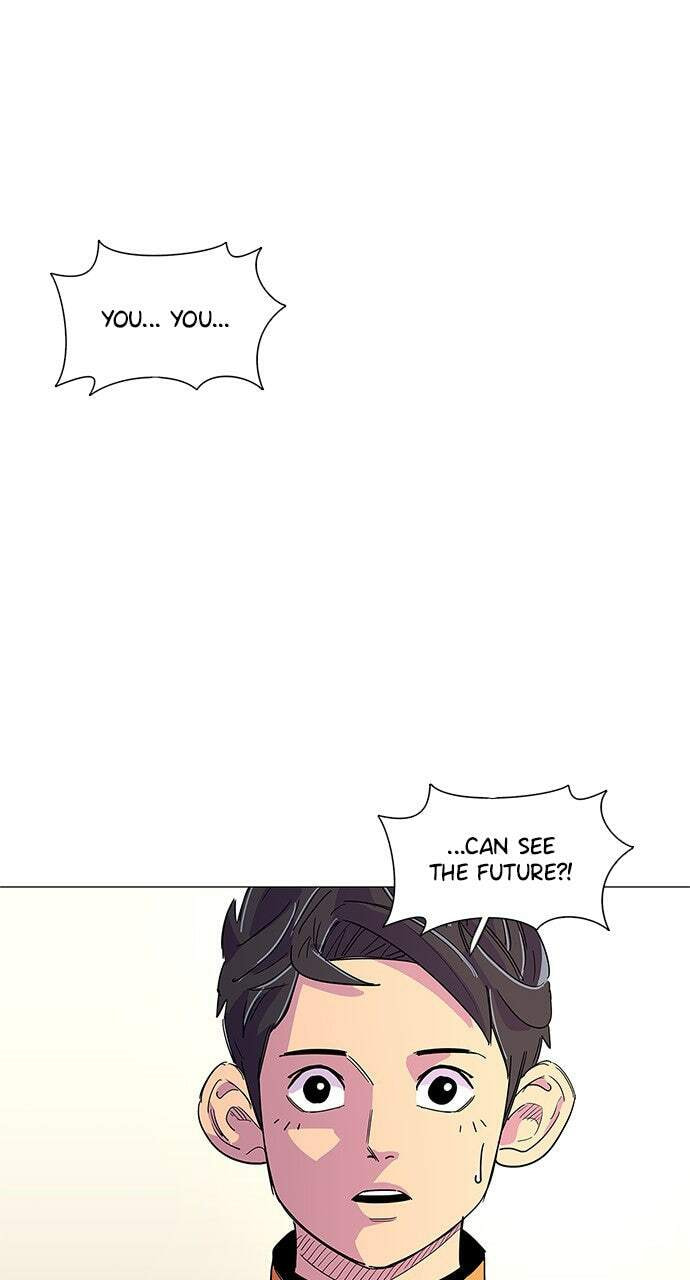 1 Second Chapter 7 page 2 - 