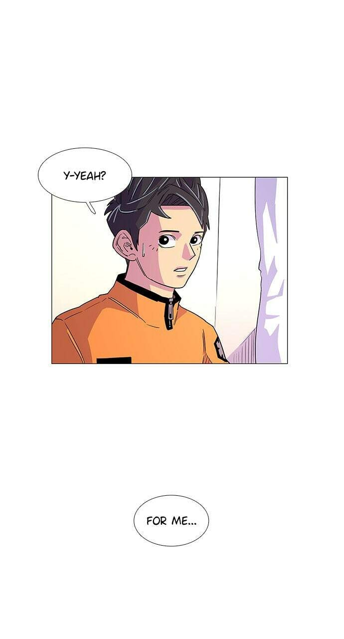1 Second Chapter 7 page 11 - 