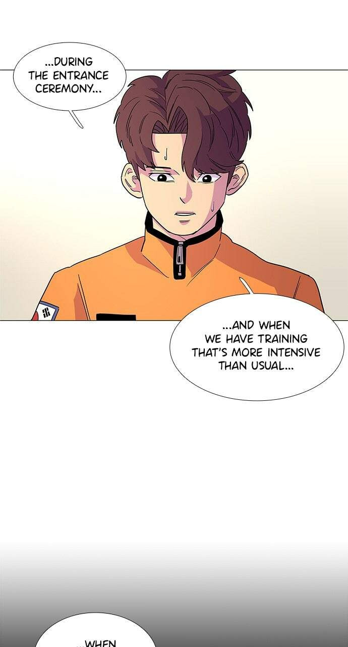 1 Second Chapter 7 page 12 - 
