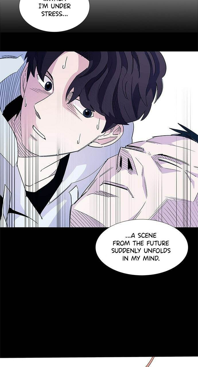 1 Second Chapter 7 page 13 - 
