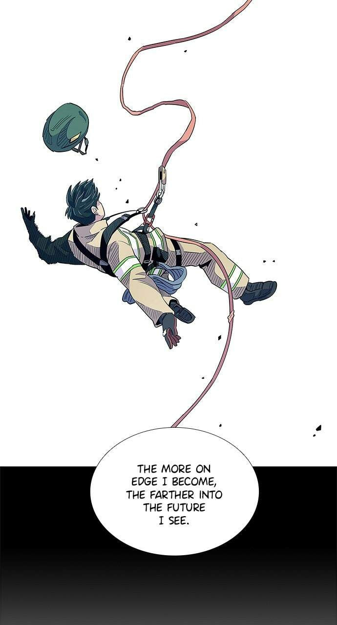 1 Second Chapter 7 page 14 - 