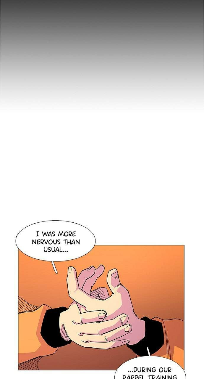 1 Second Chapter 7 page 15 - 