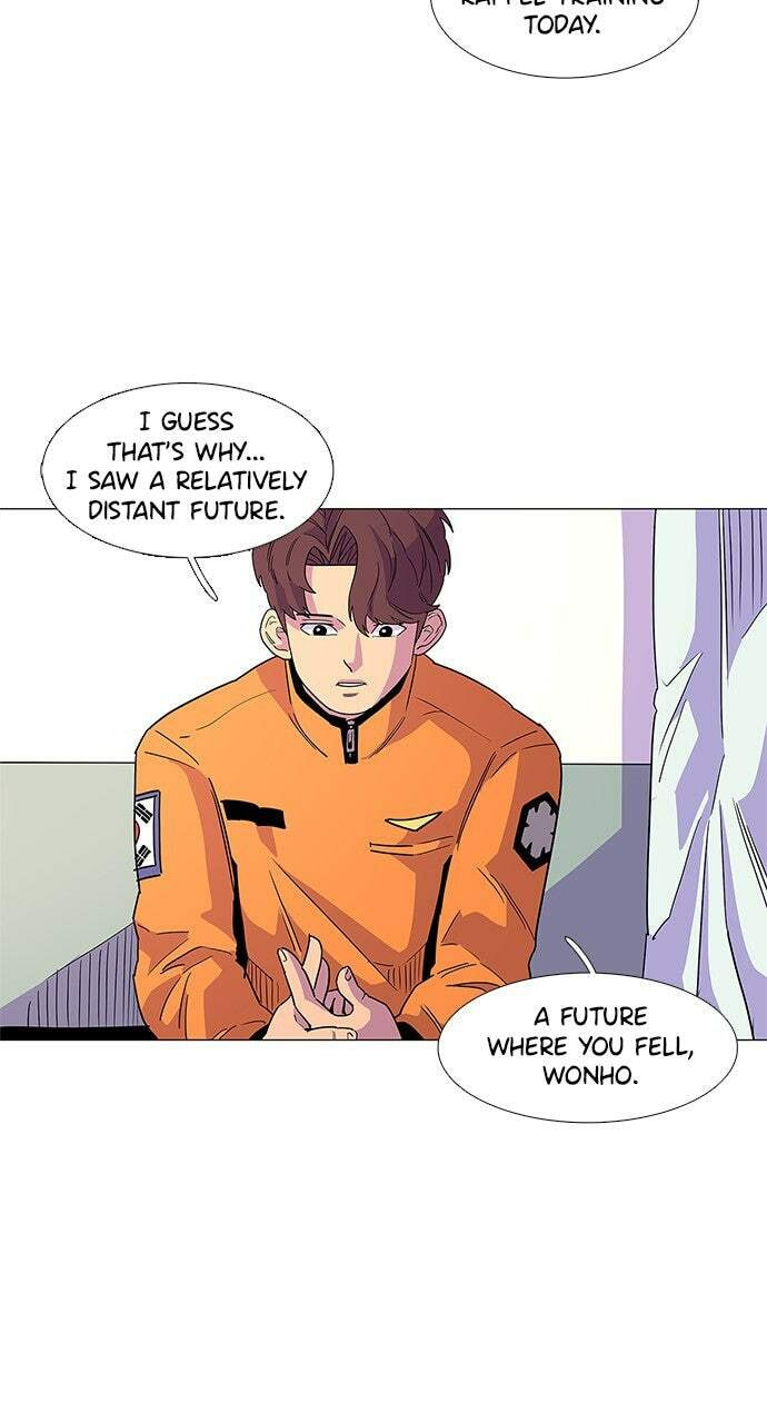 1 Second Chapter 7 page 16 - 