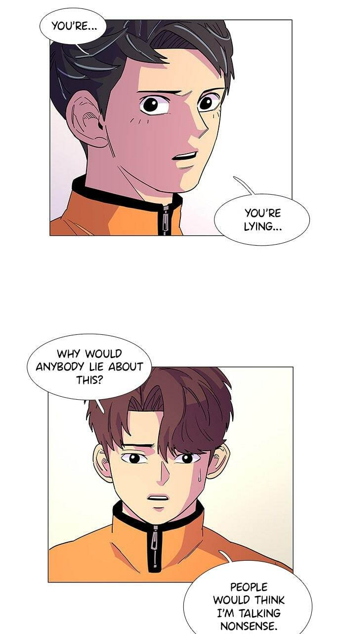 1 Second Chapter 7 page 17 - 