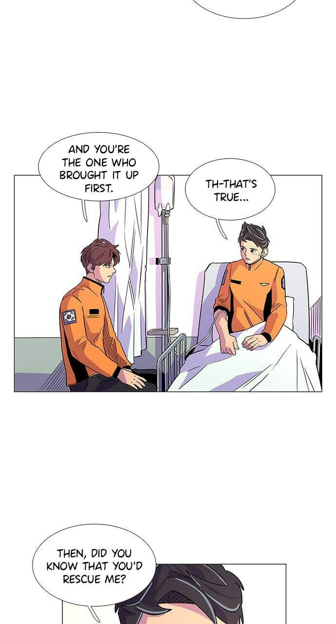 1 Second Chapter 7 page 18 - 
