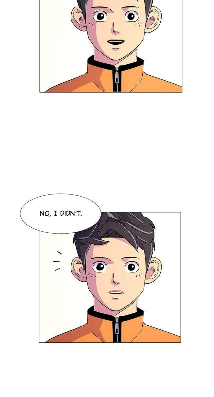 1 Second Chapter 7 page 19 - 