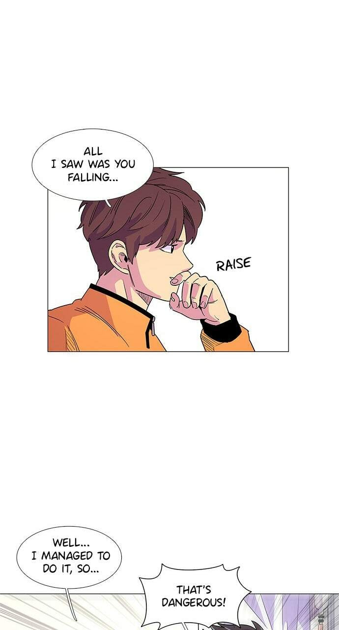1 Second Chapter 7 page 20 - 