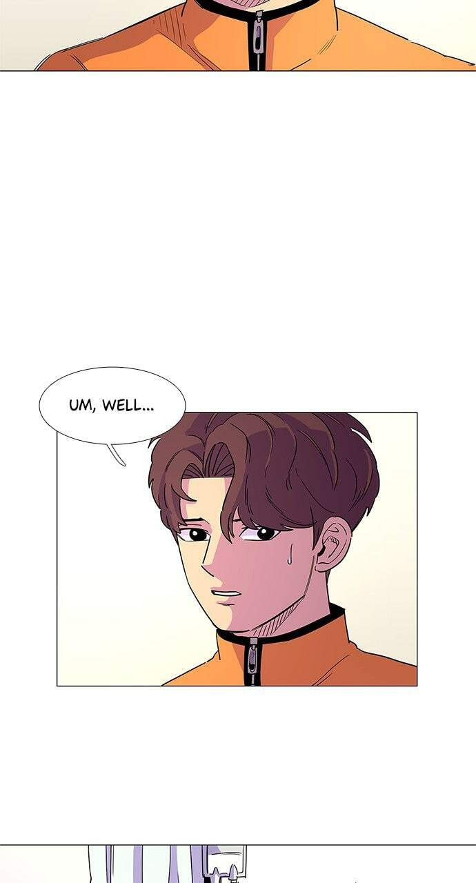 1 Second Chapter 7 page 3 - 