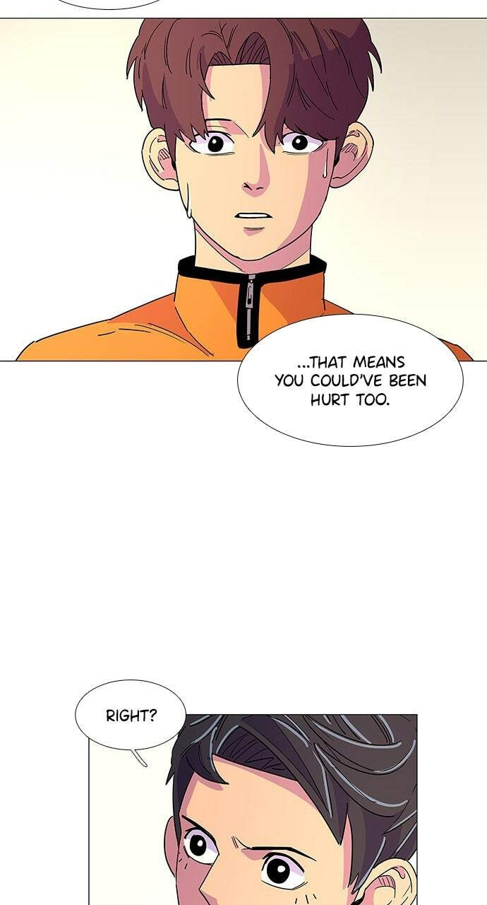 1 Second Chapter 7 page 23 - 