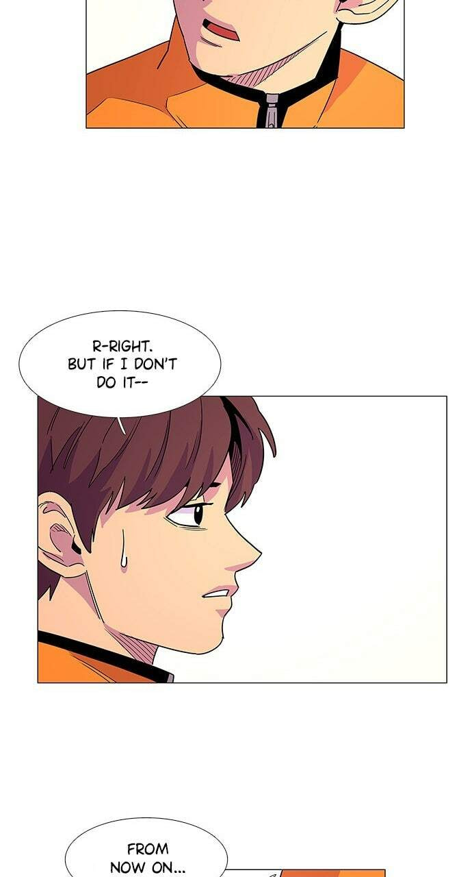 1 Second Chapter 7 page 24 - 