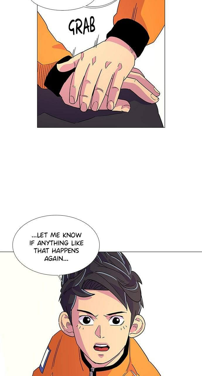 1 Second Chapter 7 page 25 - 