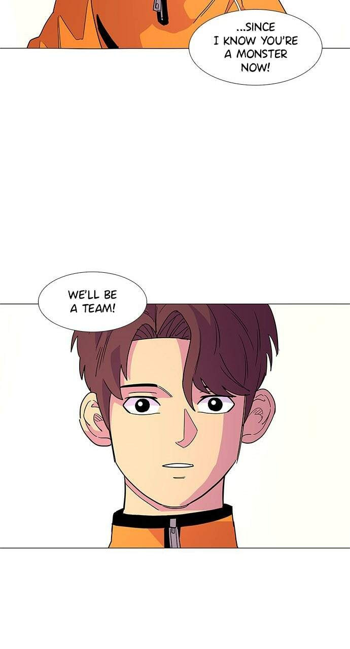 1 Second Chapter 7 page 26 - 