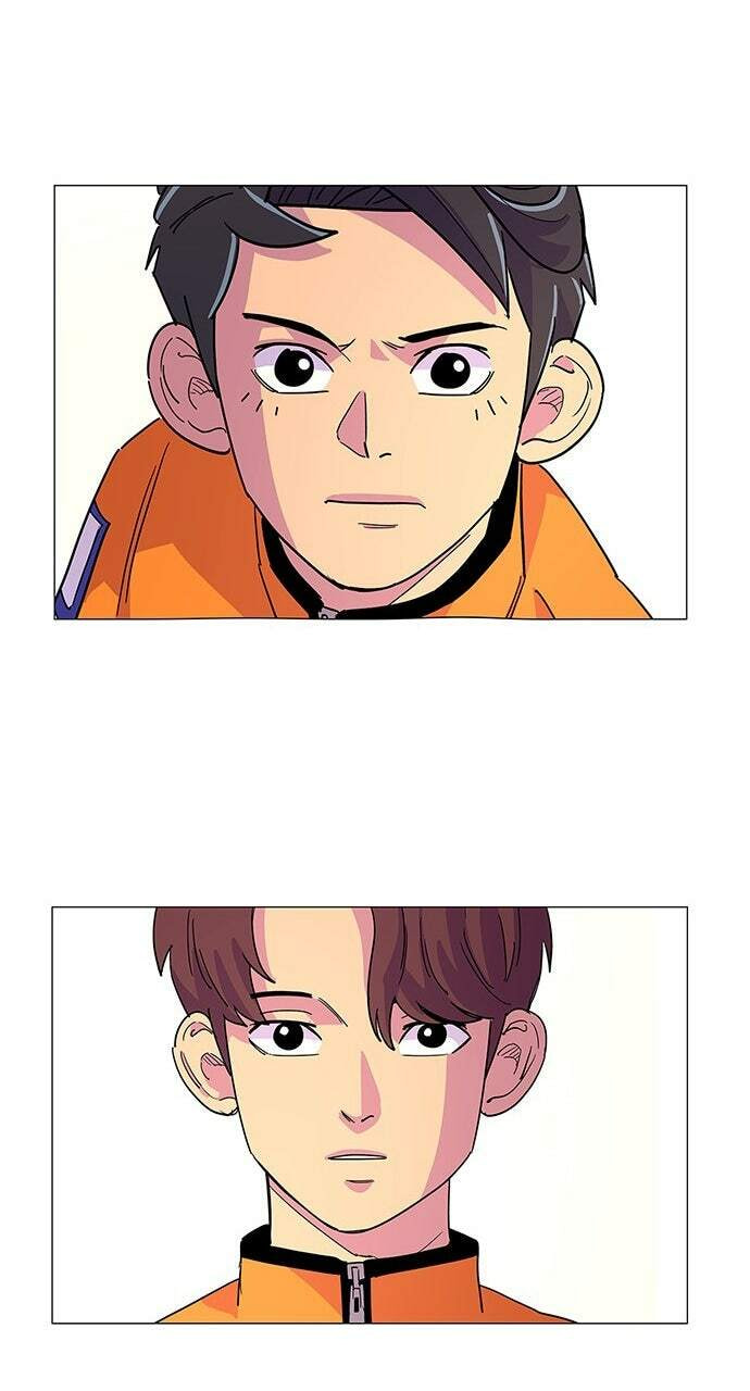 1 Second Chapter 7 page 27 - 