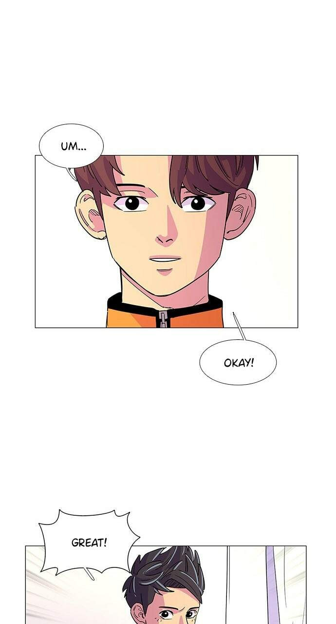 1 Second Chapter 7 page 28 - 