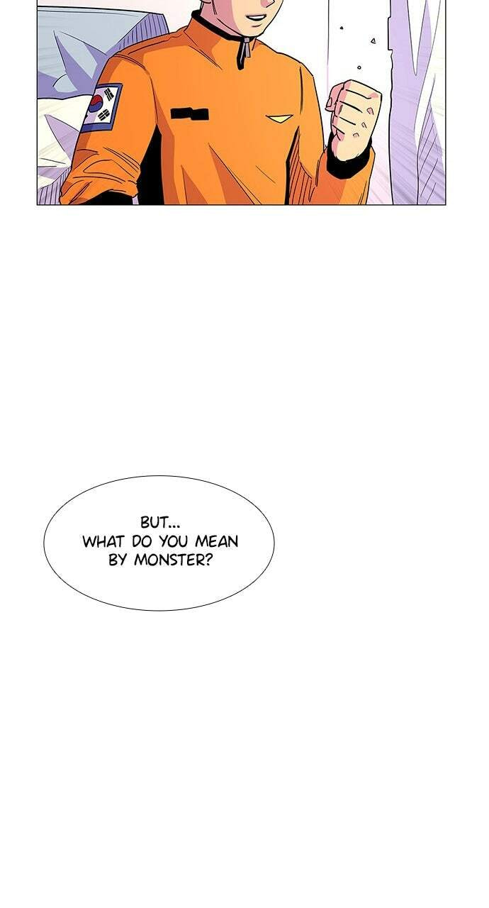1 Second Chapter 7 page 29 - 