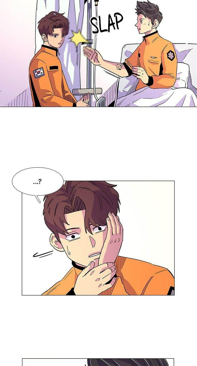 1 Second Chapter 7 page 4 - 