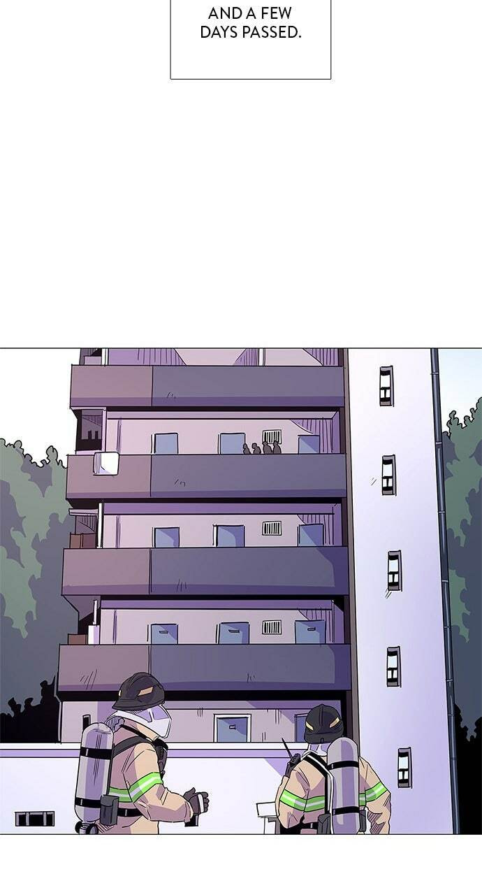 1 Second Chapter 7 page 31 - 