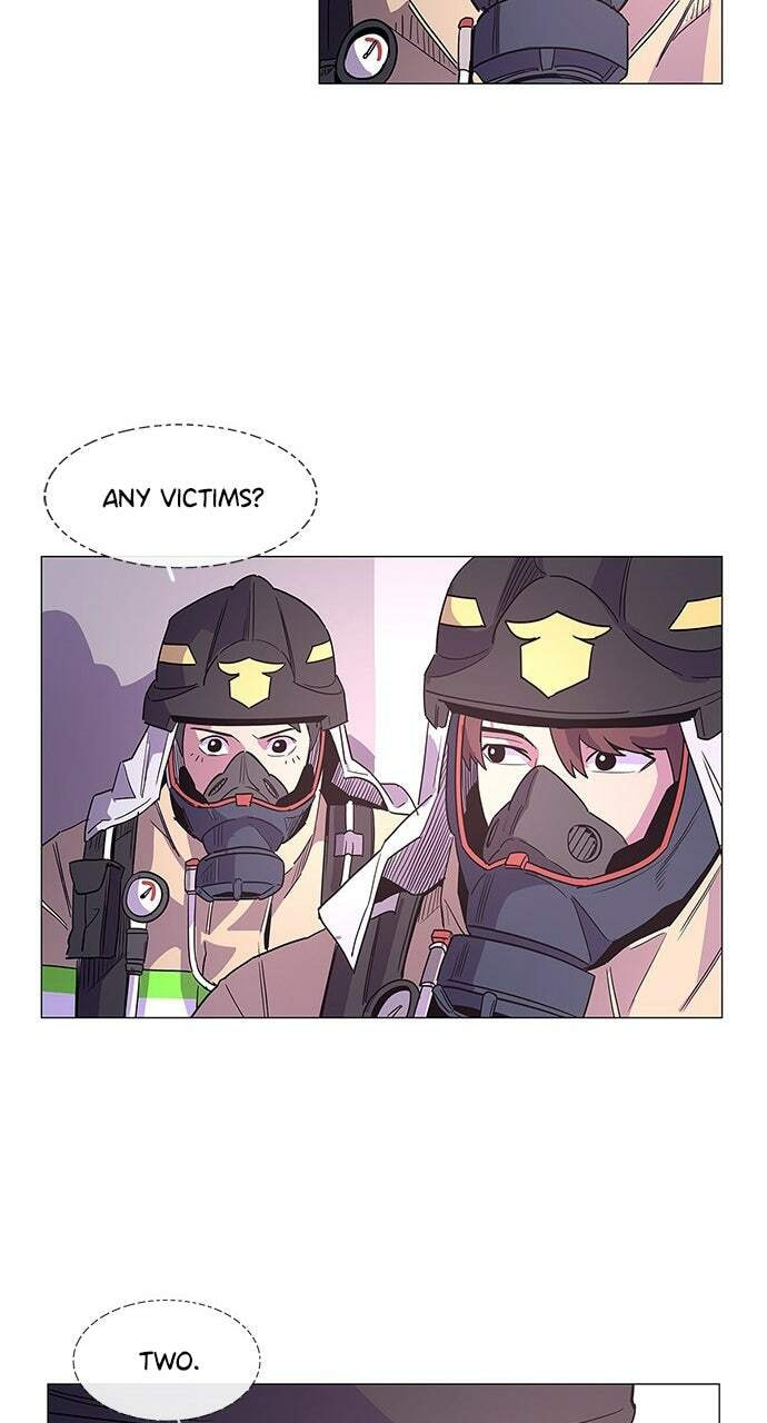 1 Second Chapter 7 page 33 - 