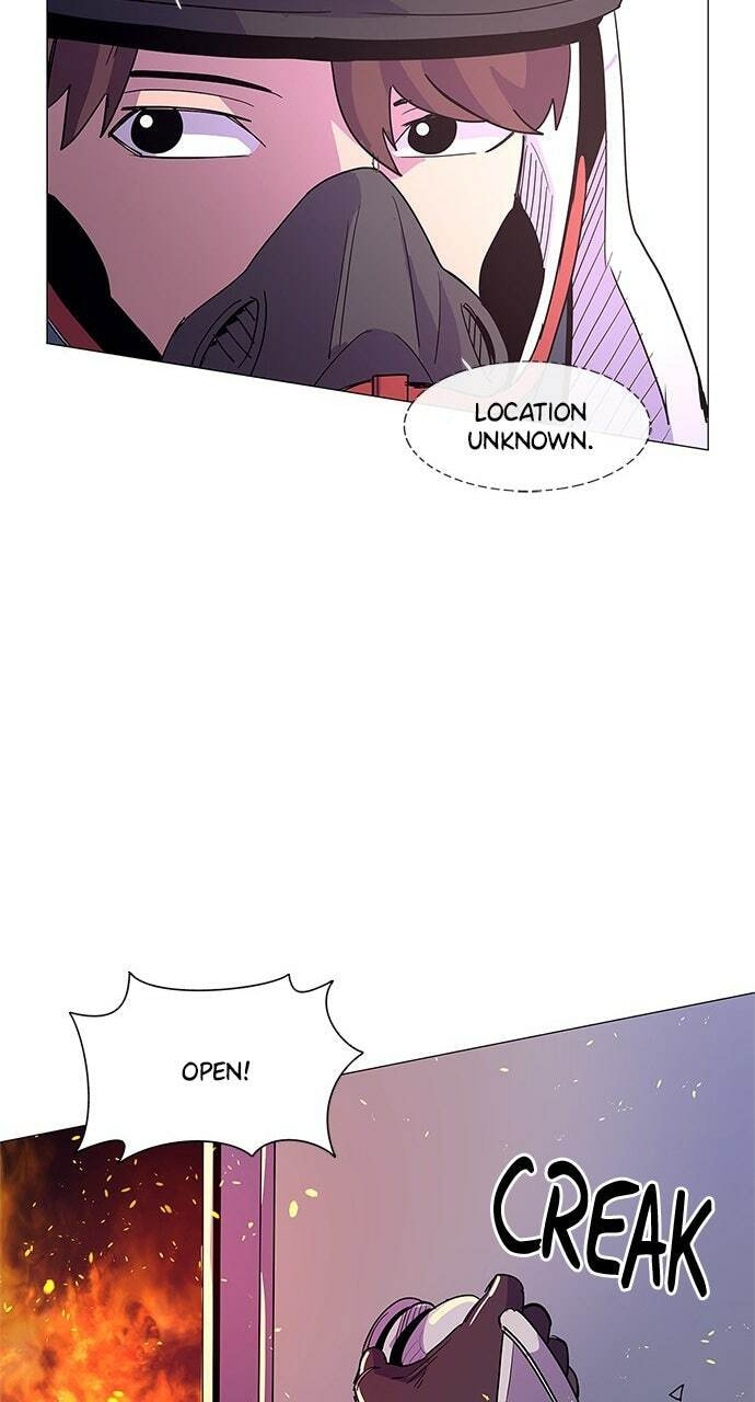 1 Second Chapter 7 page 34 - 