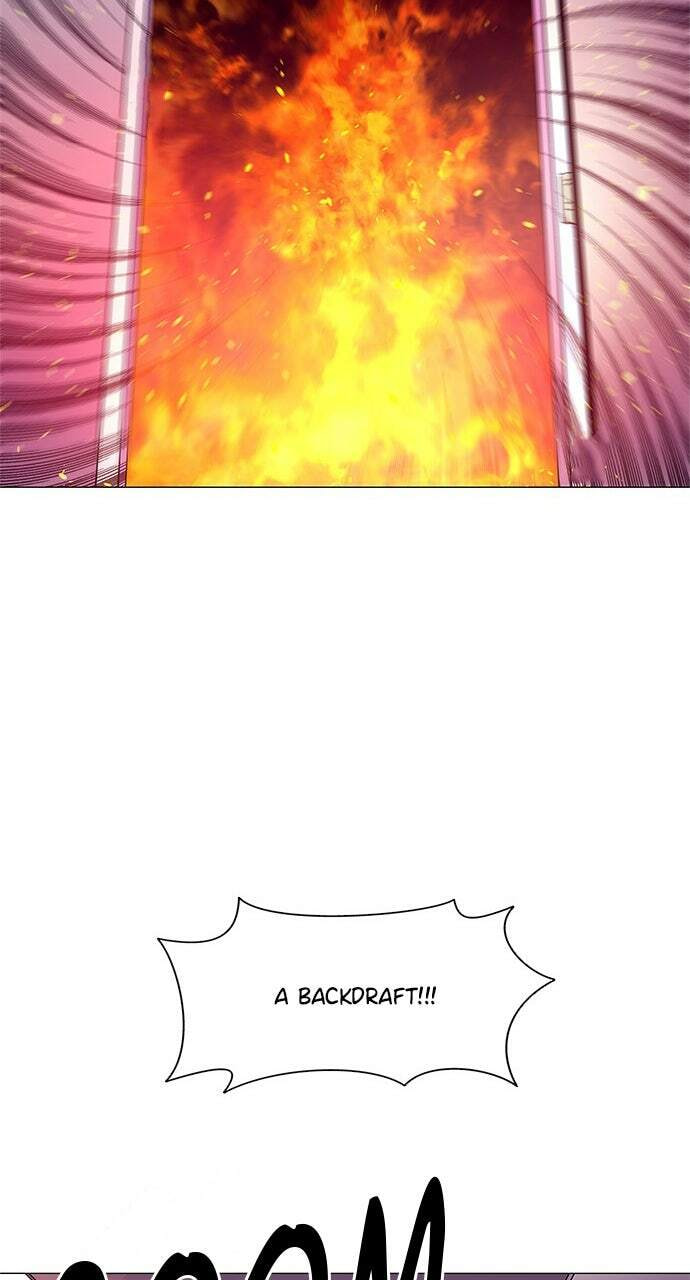 1 Second Chapter 7 page 37 - 