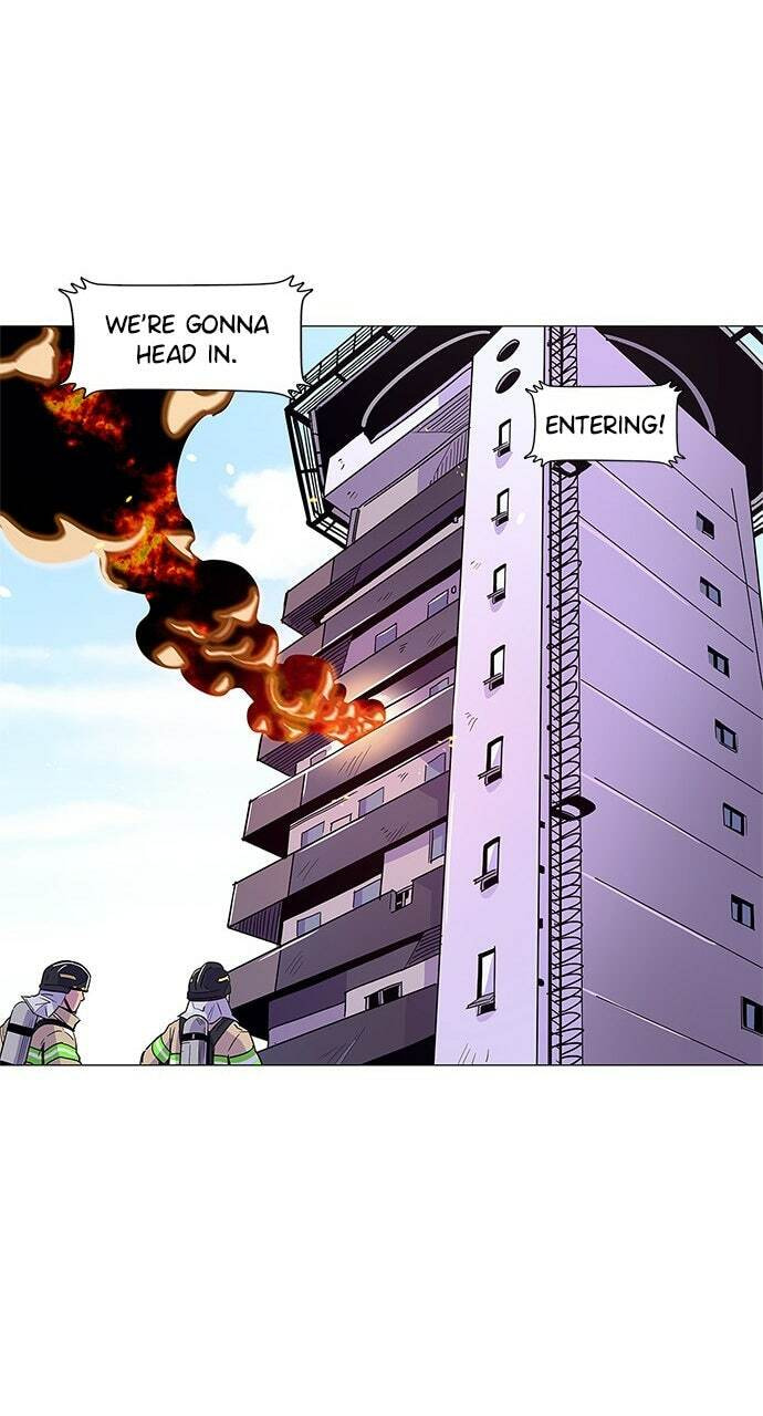 1 Second Chapter 7 page 39 - 