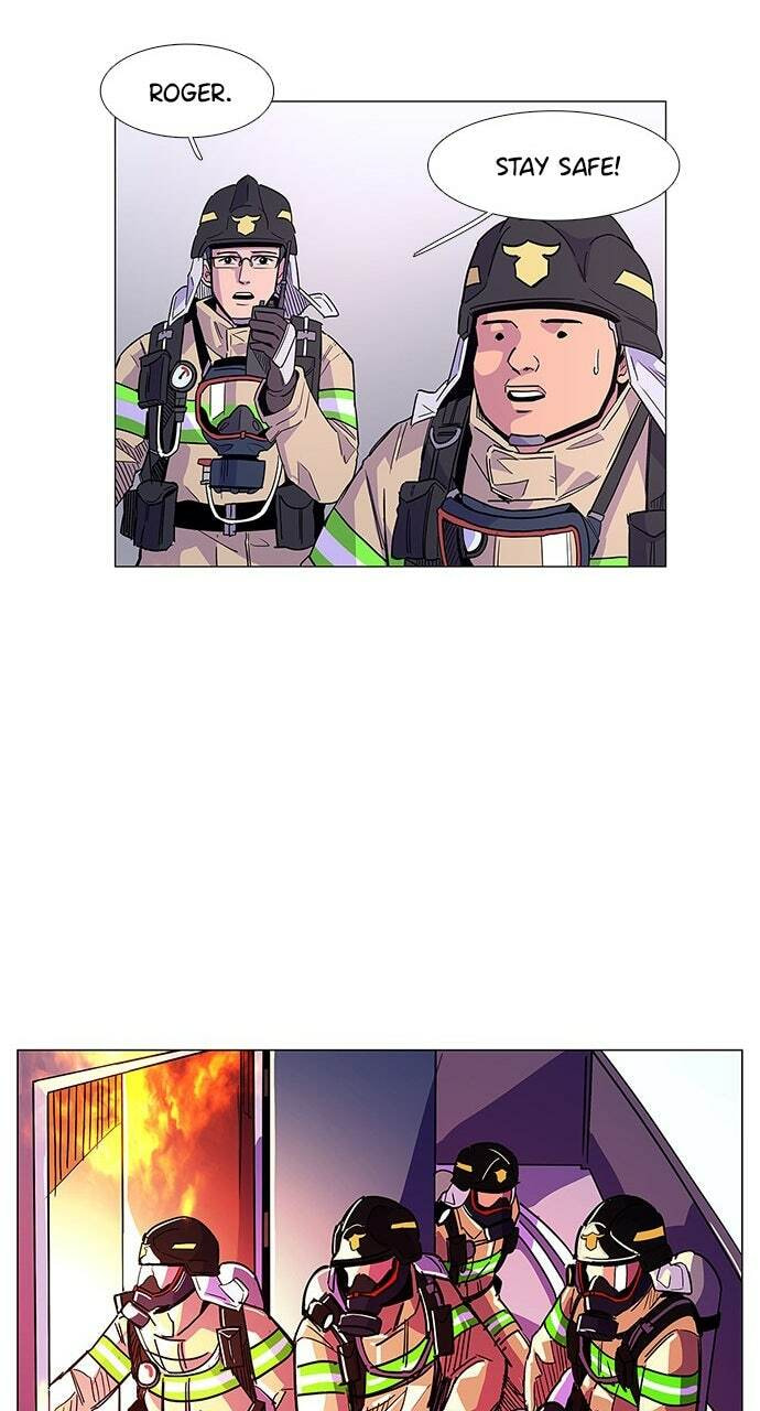 1 Second Chapter 7 page 40 - 