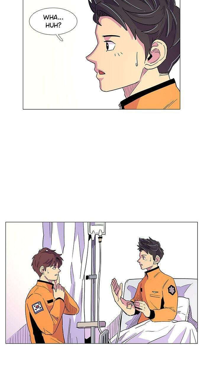 1 Second Chapter 7 page 5 - 