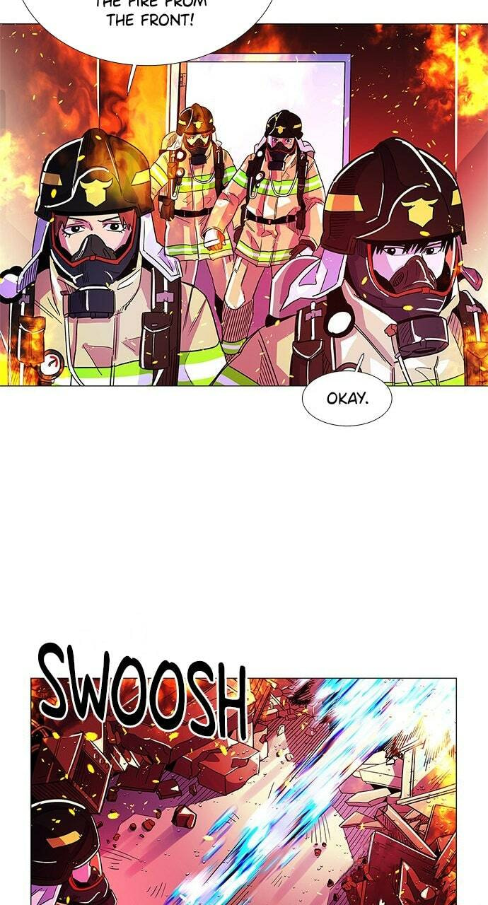 1 Second Chapter 7 page 42 - 