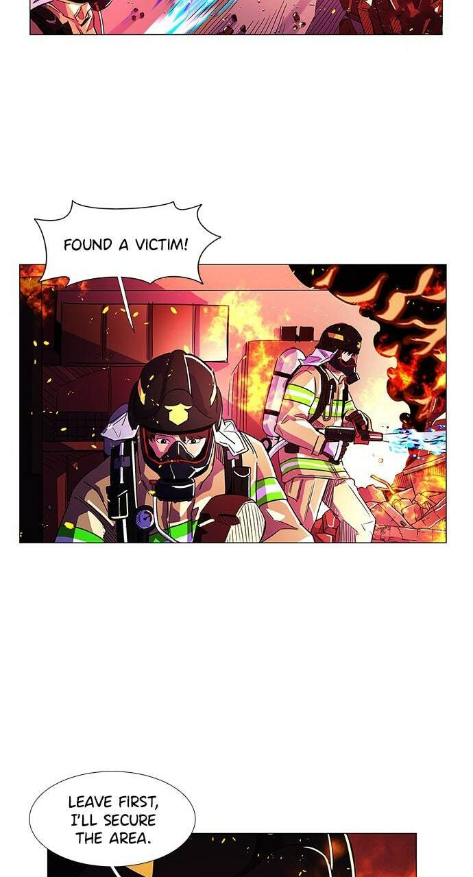 1 Second Chapter 7 page 43 - 
