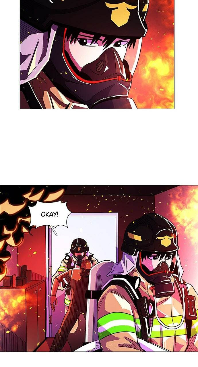 1 Second Chapter 7 page 44 - 