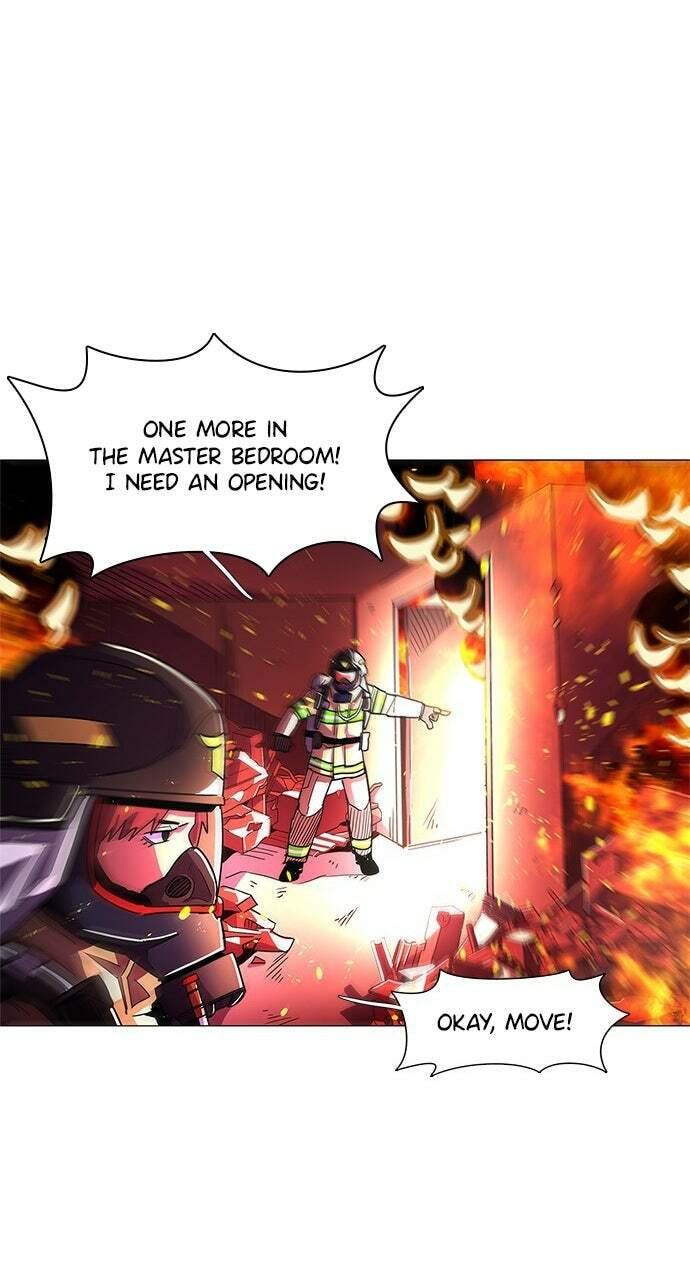 1 Second Chapter 7 page 45 - 
