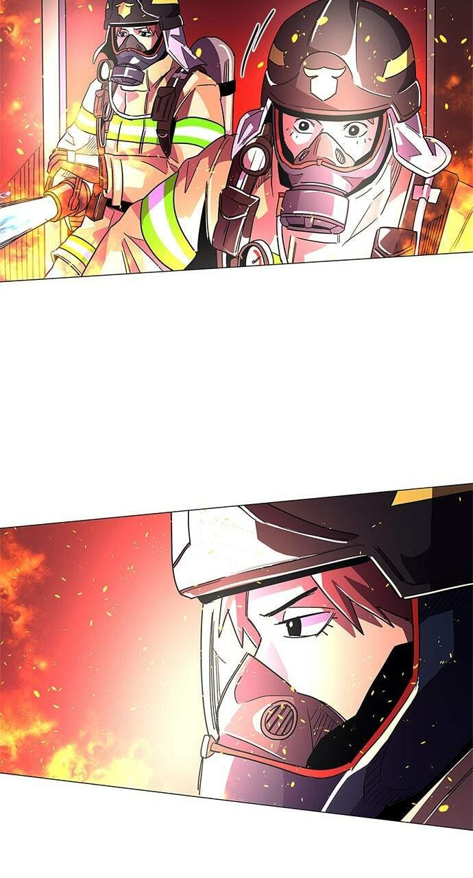 1 Second Chapter 7 page 47 - 
