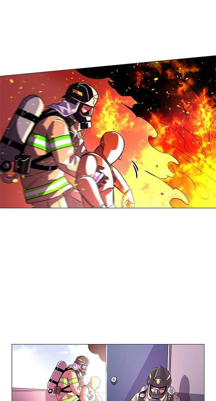 1 Second Chapter 7 page 48 - 