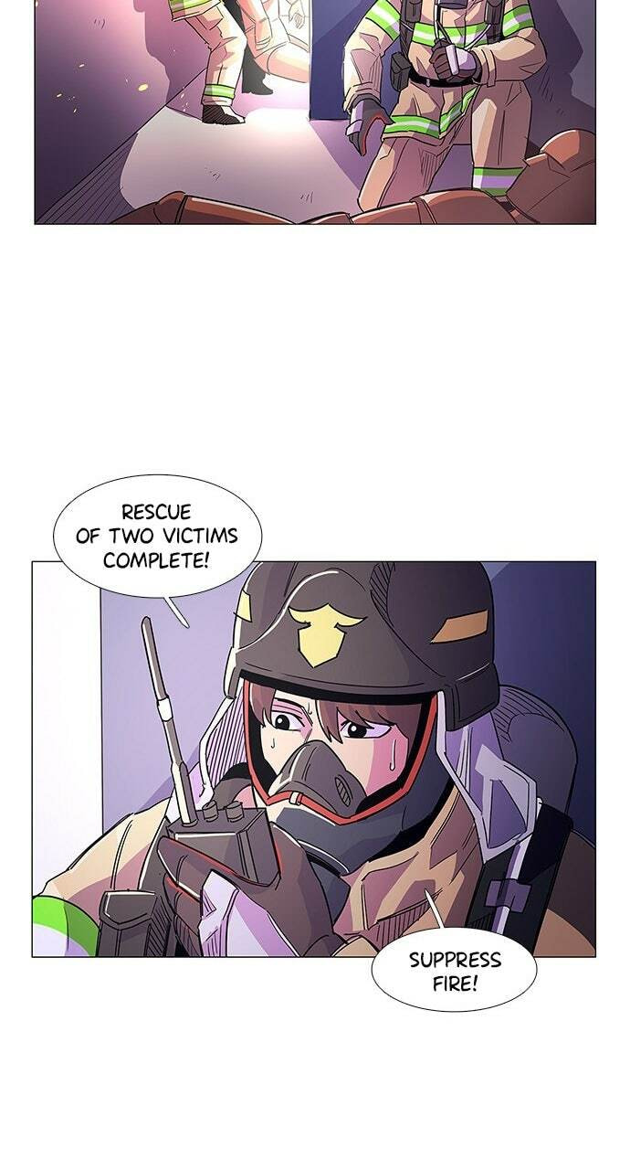 1 Second Chapter 7 page 49 - 